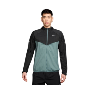 Nike Stride Jack Zwart