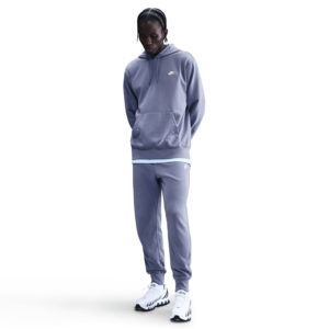 Nike Club Pant Indigo
