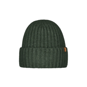 Barts Wyoni Beanie Army