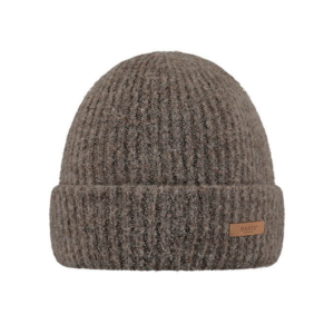 Barts Witzia Beanie Geel