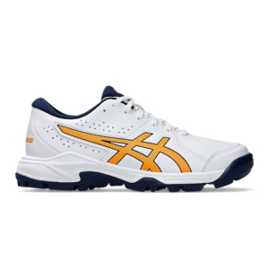 Asics Gel-peake 2 Kids Wit