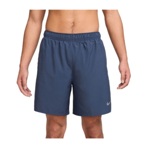 Nike Nike Challenger Blauw