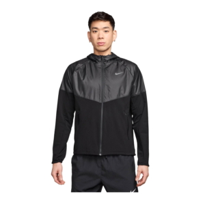 Nike Miler Jack Zwart