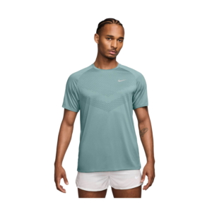Nike Stride Dri-fit Running Top Overige kleuren