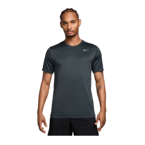 Nike Legend Groen
