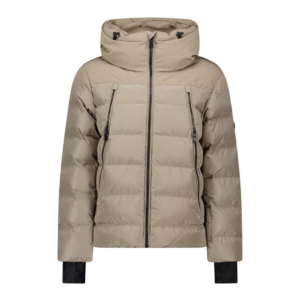 Airforce Breckenbridge Jacket Onbekend