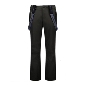 Airforce Montana Skipants Groen