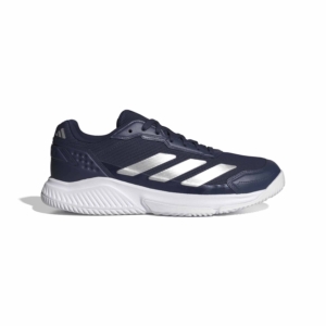 Adidas Courtquick Wit