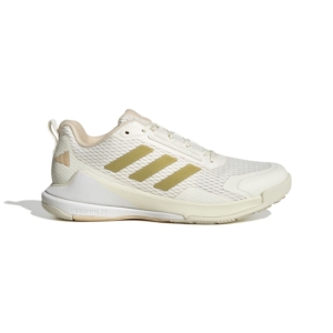 Adidas Novaflight 2 Dames Goud