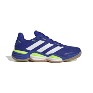 Adidas Stabil 16 Blauw
