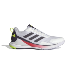 Adidas Novaflight 2 Wit