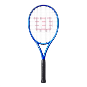 Wilson Ultra Team V5 Blauw