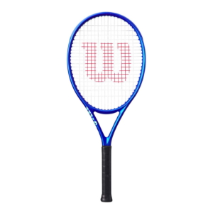Wilson Ultra V5 Blauw