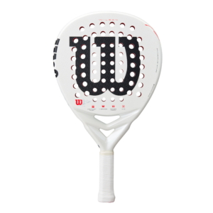 Wilson Bela Ls V3 Wit