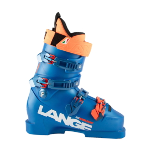 Lange World Cup Rs Zsoft+ Onbekend