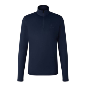 Bogner Fire+ice Pascal Blauw