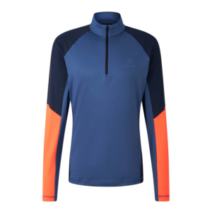 Bogner Fire+ice Berkan Blauw