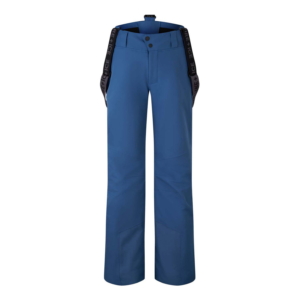 Bogner Fire+ice Scott Blauw