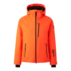 Bogner Fire+ice Eason Oranje