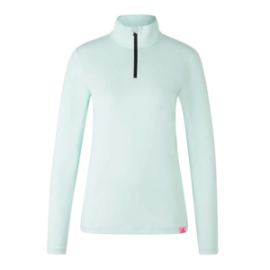 Bogner Fire+ice Margo Blauw
