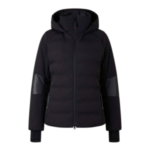 Bogner Fire+ice Cadja Zwart