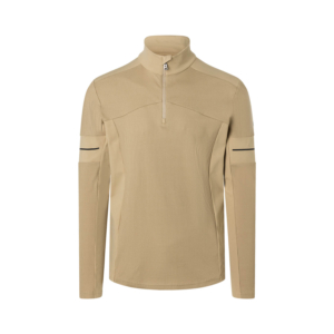 Bogner Andric Beige