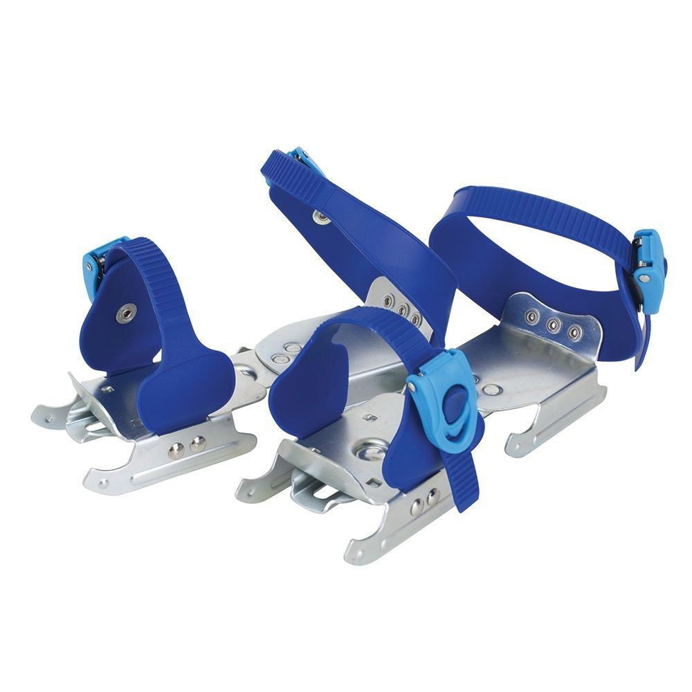 Tempish Baby Skate Feez Blauw