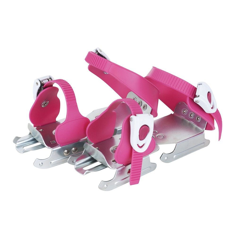 Tempish Baby Skate Feez Roze