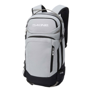 Dakine Heli Pro 20l Onbekend