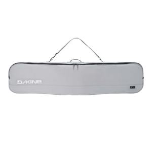 Dakine Pipe Snowboard Bag Onbekend