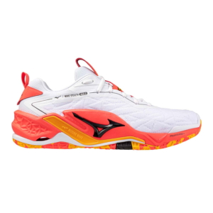 Mizuno Wave Stealth Neo Wit