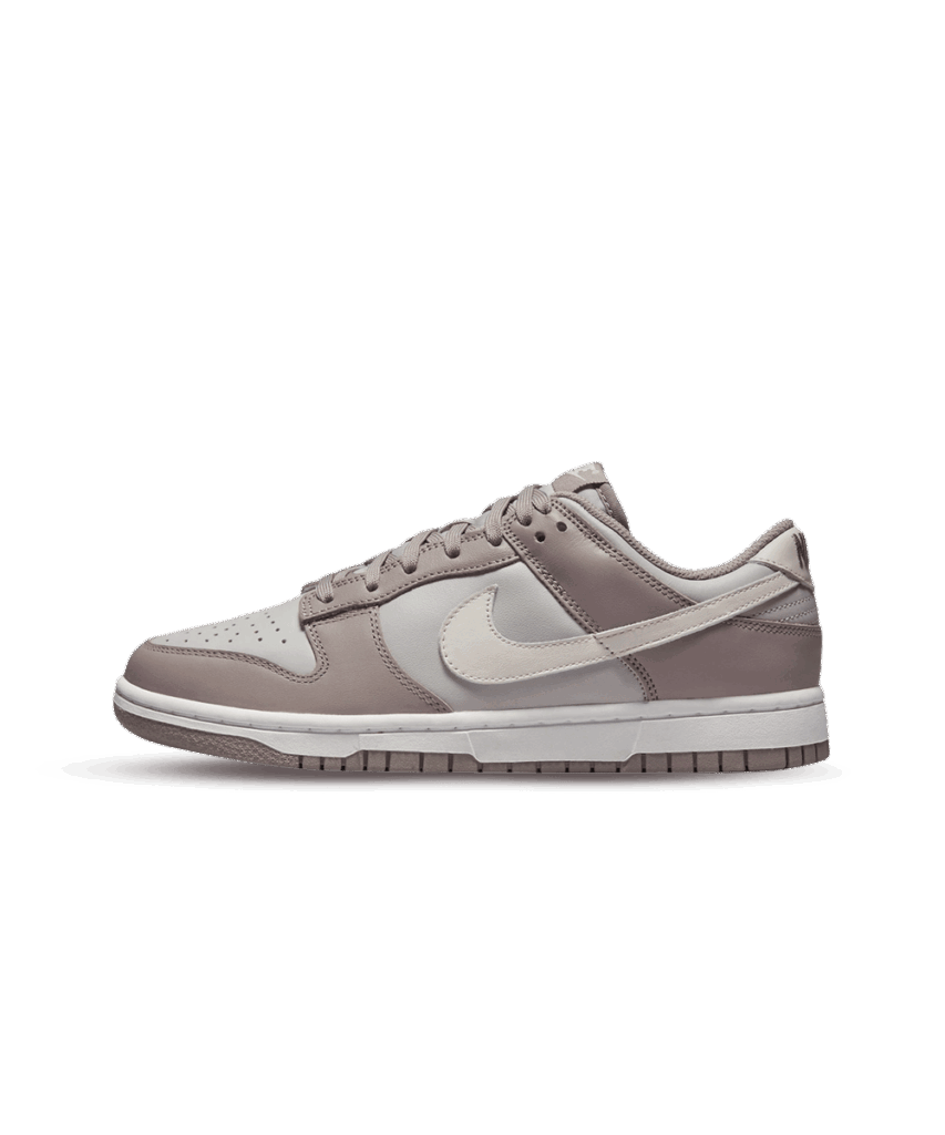 Nike Dunk Low In Bone