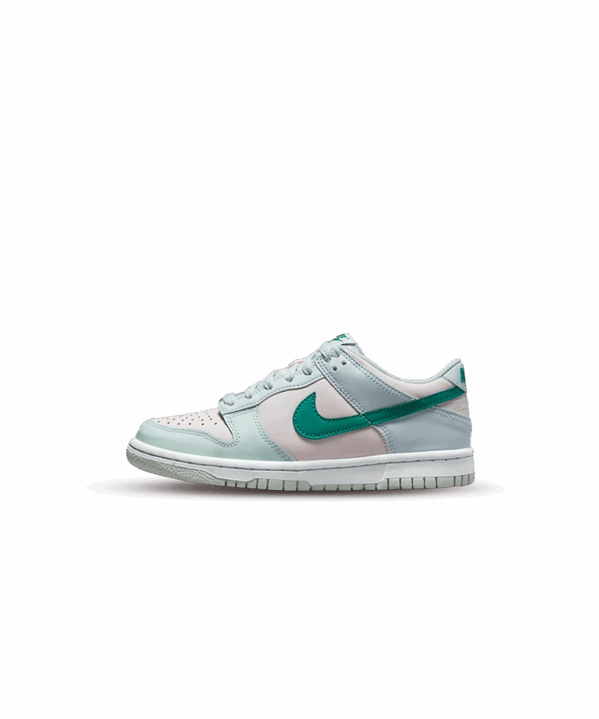 Nike Dunk Low Mineral