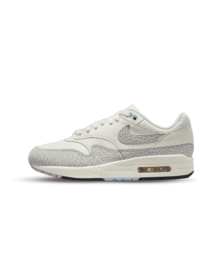 Nike Air Max 1 Summit Phantom