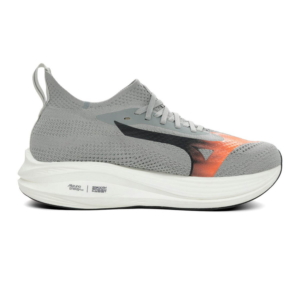 Mizuno Neo Zen Heren Grijs