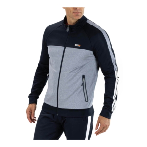Sjeng Sports Achille Grijs