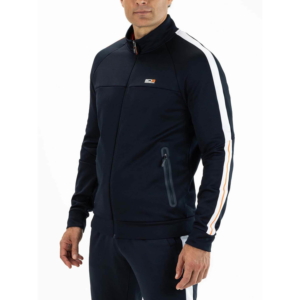 Sjeng Sports Achille Blauw