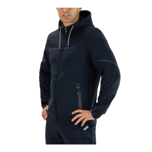 Sjeng Sports Amos Blauw