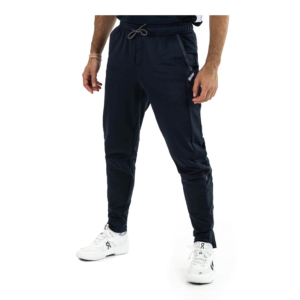 Sjeng Sports Dayton Blauw