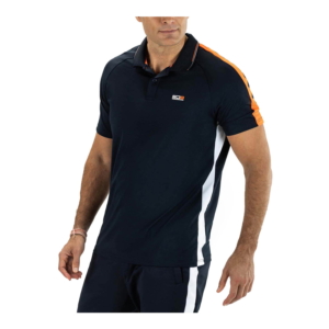 Sjeng Sports Cillian Blauw