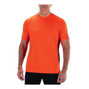 Sjeng Sports Barack Oranje
