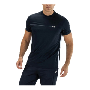 Sjeng Sports Bear Blauw