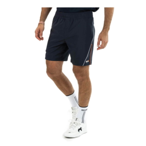 Sjeng Sports Erben Blauw