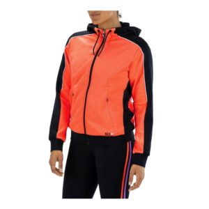 Sjeng Sports Feya Roze