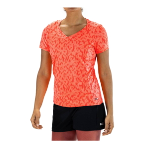 Sjeng Sports Irini Roze