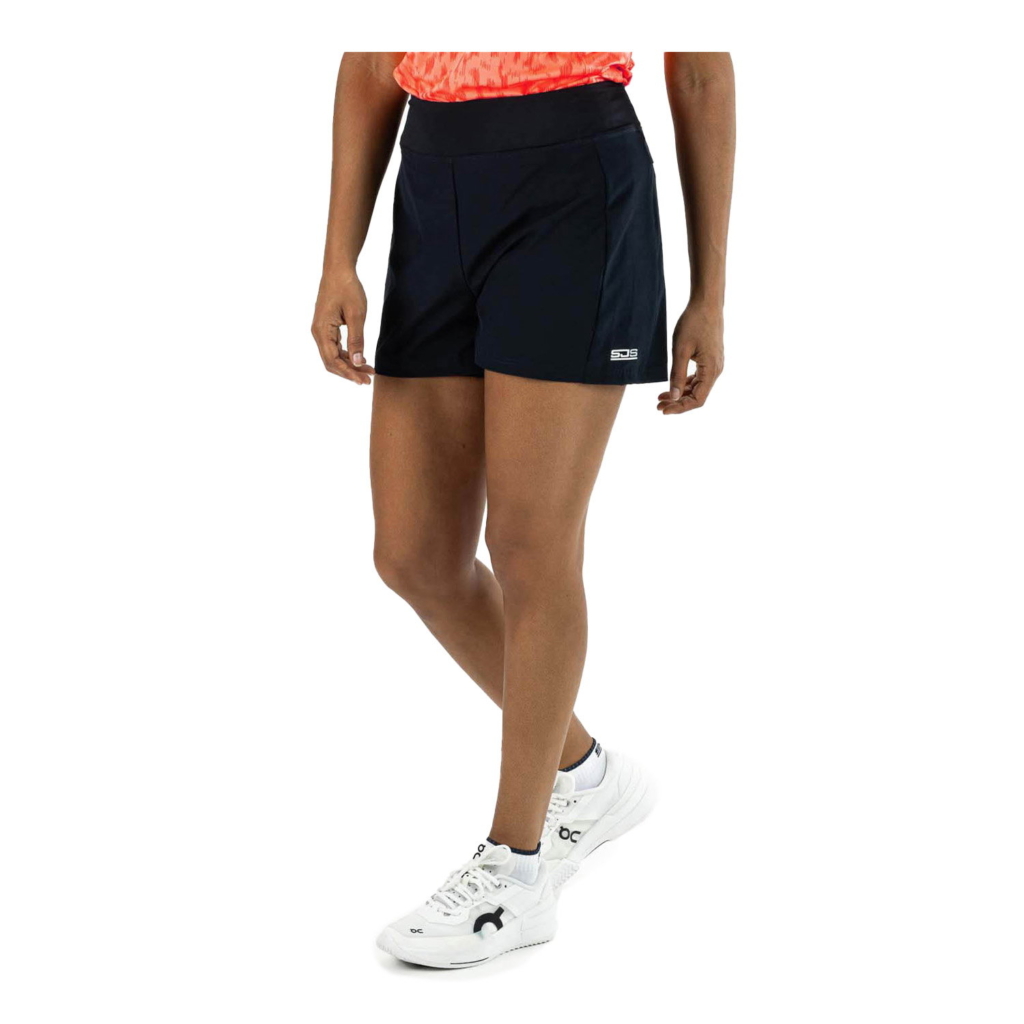 Sjeng Sports Lieve Blauw