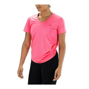 Sjeng Sports Ines Roze