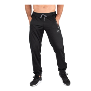 Sjeng Sports Presto Long Man Pant Zwart