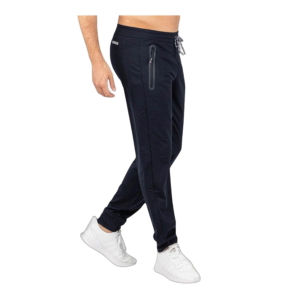 Sjeng Sports Presto Long Man Pant Blauw