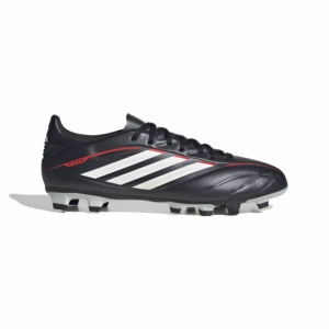 Adidas Copa Pure Iv Club Zwart